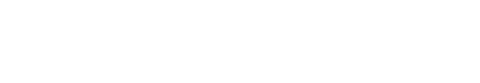 behc乐动在线
